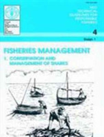 Fisheries Management