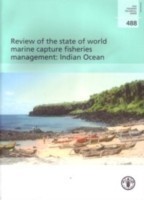Review of the state of the world marine capture fisheries management