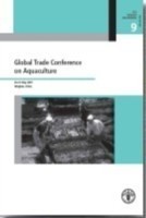 Global Trade Conference on Aquaculture