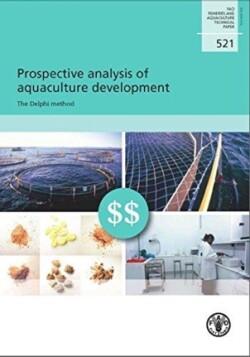 Prospective Analysis of Aquaculture Development