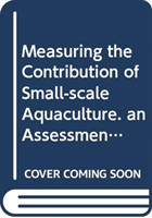 Measuring the Contribution of Small-scale Aquaculture