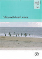 Fishing with Beach Seines