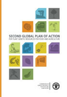 Second global plan of action for plant genetic resources for food and agriculture