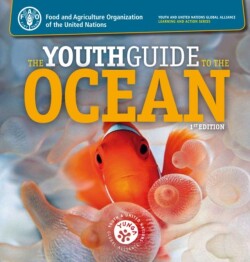 youth guide to the ocean