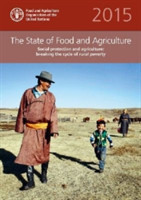 state of food and agriculture 2015