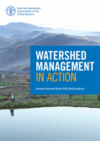 Watershed Management in Action