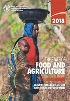 state of food and agriculture 2018