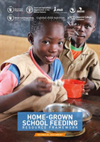 Home-grown School Feeding Resource Framework