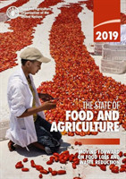 state of food and agriculture 2019