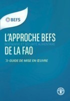 L'approche BEFS de la FAO