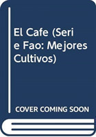 El Cafe (Fao