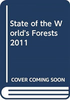 State of the World's Forests 2011 (Chinese)