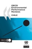 Oecd Environmental Performance Reviews Chile