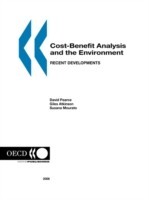 Cost-benefit Analysis and the Environment