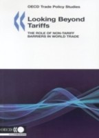 Looking Beyond Tariffs