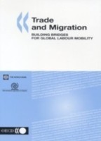 Trade and Migration