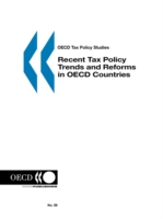 OECD Tax Policy Studies No. 09