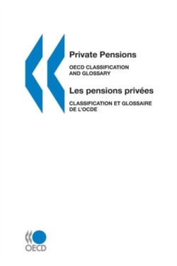 Private Pensions