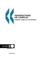 Perspectives De L'emploi - Edition 2006