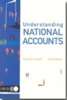 Understanding National Accounts