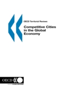 Competitive Cities in the Global Economy
