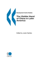 Visible Hand of China in Latin America