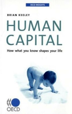 Human Capital