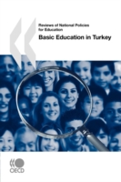 Reviews of National Policies for Education Reviews of National Policies for Education