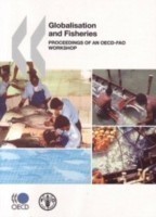 Globalisation and Fisheries