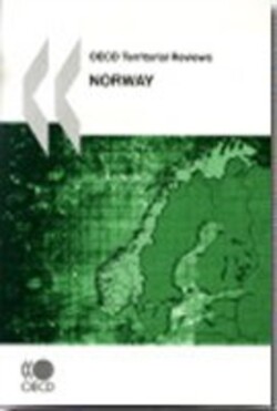 OECD Territorial Reviews Norway