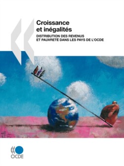 Croissance et inégalités