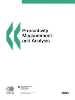 Productivity Measurement and Analysis