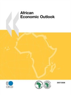 African Economic Outlook