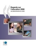 Regards Sur L'education 2008