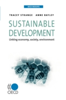 Sustainable Development