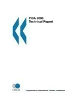 PISA PISA 2006 Technical Report