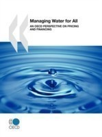 Managing Water for All