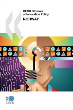 OECD Reviews of Innovation Policy Norway