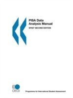 PISA PISA Data Analysis Manual
