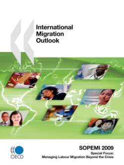 International Migration Outlook