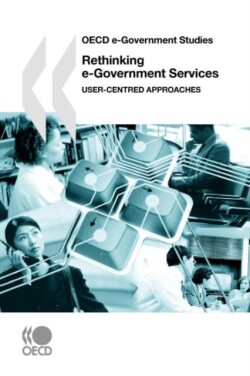 Rethinking e-Government Services