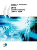 OECD Communications Outlook 2009