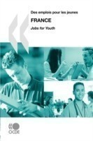 Jobs for Youth/Des Emplois Pour Les Jeunes Jobs for Youth/Des Emplois Pour Les Jeunes