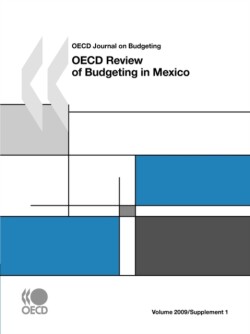 OECD Journal on Budgeting, Volume 2009 Supplement 1