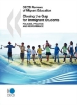 OECD Reviews of Migrant Education