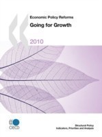 Economic Policy Reforms 2010