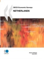 OECD Economic Surveys: Netherlands