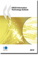 OECD Information Technology Outlook