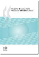 Regional Development Policies in OECD Countries