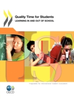 PISA Quality Time for Students